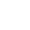 6,561+ - 欧博官网