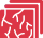 欧博官网